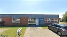 Warehouse for rent, Herning, Central Jutland Region, Hammershusvej 12F, Denmark