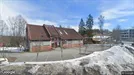 Kontor til leie, Asker, Akershus, Drengsrudsbekken 6, Norge