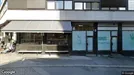 Kontor til leje, Oslo St. Hanshaugen, Oslo, St. Olavs plass 3, Norge