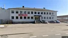 Kontor til leie, Oslo Alna, Oslo, OLE DEVIKS VEI 26, Norge