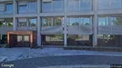 Kontor för uthyrning, Oslo Nordre Aker, Oslo, Maridalsveien 323