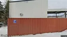Værksted til leje, Lier, Buskerud, DRAMMENSVEIEN 281, Norge