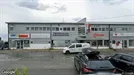 Kontor til leie, Tromsø, Troms, TROMSØYSUNDVEGEN 16, Norge