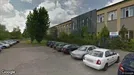 Kontor för uthyrning, Katowice, Śląskie, Szewczenki 8, Polen