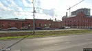 Kontor för uthyrning, Łódź, Łódzkie, Droga Krajowa 14 79, Polen