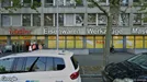 Coworking space for rent, Zürich Distrikt 11, Zürich, Thurgauerstrasse 76, Switzerland