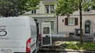 Kommersielle eiendommer til leie, Zürich District 3 - Wiedikon, Zürich, Zurlindenstrasse 215A, Sveits