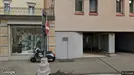 Bedrijfsruimte te huur, Zürich Distrikt 8, Zürich, Seefeldstrasse 69, Zwitserland