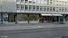 Coworking för uthyrning, Zurich District 1 - Altstadt, Zurich, Talacker 41
