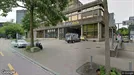 Kontor för uthyrning, Zurich Distrikt 11, Zurich, Thurgauerstrasse 40, Schweiz
