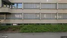 Företagslokal för uthyrning, Zurich District 2, Zurich, Seestrasse 353, Schweiz