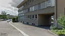 Kontor til leie, Zürich Distrikt 11, Zürich, Felsenrainstrasse 1