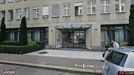 Erhvervslokaler til leje, Zürich District 2, Zürich, Beethovenstrasse 48, Schweiz