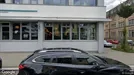 Erhvervslokaler til leje, Zürich District 2, Zürich, Rieterstrasse 6