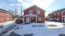 Industrial property for rent, Umeå, Västerbotten County, Godemansvägen 23, Sweden
