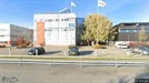 Kontor för uthyrning, Sollentuna, Stockholms län, Staffans Väg 6B, Sverige