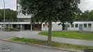 Kontor til leie, Huddinge, Stockholm County, Botkyrkavägen 1