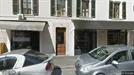 Kontor för uthyrning, Carouge, Genève (region), Rue Saint-Victor 20, Schweiz