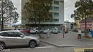 Kontor til leje, Lausanne, Waadt (Kantone), Boulevard de Grancy 19A, Schweiz