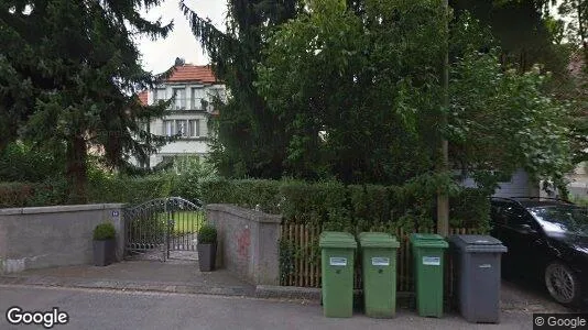 Büros zur Miete i Location is not specified – Foto von Google Street View
