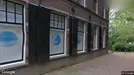 Kontor til leie, Utrecht Binnenstad, Utrecht, Zonnenburg 1, Nederland