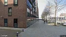 Kontor för uthyrning, Amsterdam Zeeburg, Amsterdam, Krijn Taconiskade 272, Nederländerna