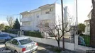 Commercial property for rent, Oreokastro, Central Macedonia, Φιλύρας 17, Greece
