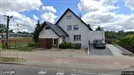 Commercial property for rent, Kościerski, Pomorskie, Kartuska 46c, Poland