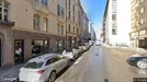 Gewerbeimmobilien zur Miete, Östermalm, Stockholm, Skeppargatan 27, Schweden