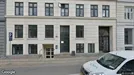 Office space for rent, Copenhagen K, Copenhagen, Nørre Farimagsgade 35-37