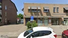 Kontor til leie, Waalwijk, North Brabant, Mr. van Coothstraat 2, Nederland