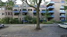 Kontor til leie, Nijmegen, Gelderland, Bijleveldsingel 58, Nederland