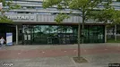 Kontor för uthyrning, Haarlemmermeer, North Holland, Stationsplein-ZW 981, Nederländerna