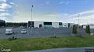Kontor til leie, Pirkkala, Pirkanmaa, Autokeskuksentie 16, Finland