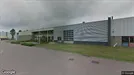 Företagslokal för uthyrning, Deurne, North Brabant, Geijzerstraat 1, Nederländerna