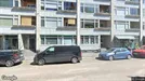 Commercial space for rent, Helsinki Eteläinen, Helsinki, Topeliuksenkatu 7, Finland