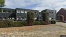 Commercial property for rent, Venlo, Limburg, Bevrijdingsweg 39–41, The Netherlands