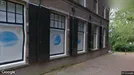 Bedrijfsruimte te huur, Utrecht Binnenstad, Utrecht, Zonnenburg 1, Nederland