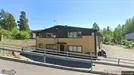 Industrial property for rent, Vantaa, Uusimaa, Koivulehdontie 21, Finland