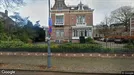 Kontor til leie, Haarlem, North Holland, Florapark 4, Nederland