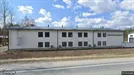 Commercial property for rent, Vantaa, Uusimaa, Kuhajoentie 7, Finland