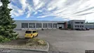 Industrial property for rent, Tampere Eteläinen, Tampere, Nuutisarankatu 12, Finland