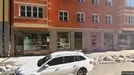Kontor til leie, Södermalm, Stockholm, Grindsgatan 31, Sverige