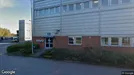Kontor til leje, Sollentuna, Stockholm County, Staffans väg 8, Sverige