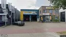 Commercial space for rent, Best, North Brabant, De Dieze 24