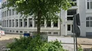 Kontor för uthyrning, Hamburg Mitte, Hamburg, An der Alster 6, Tyskland