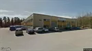 Werkstatt zur Miete, Tampere Kaakkoinen, Tampere, Hepolamminkatu 36, Finland