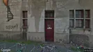 Office space for rent, Stad Gent, Gent, Predikerenlei 2, Belgium