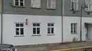 Företagslokal för uthyrning, Kuressaare, Saare (region), Kauba 6, Estland