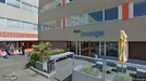 Office space for rent, Capelle aan den IJssel, South Holland, Lylantse Plein 1, The Netherlands